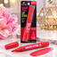 Kokie Shade Stay Lip Stain – Tinte para Labios