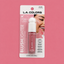 L.A. COLORS Blushlighter – Liquid Shimmer Blush (Charming)