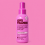 ❤️  Wellness – Inti-Mist Skin Support