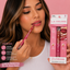 L.A. Colors, Lapiz Dual - (Cuteness)