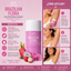 SPA Luxury Brazilian Flora – Desodorante Antitranspirante en Barra