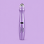 B•Pure Retinol Serum Under Eye Roller – Revitalize