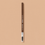 L.A. COLORS Brow Pencil – Soft Brown