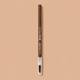 L.A. COLORS Brow Pencil – Soft Brown *53