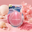 L.A. COLORS, Rubor (Sunkissed Pink)