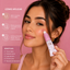 Marie Claire Paris, Liquid Blush (Soft Pink)