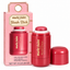 MARIE CLAIRE, Rubor en Barra (Soft Mauve)