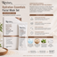 REVIVE Rx, Mascarilla Hidratante (Acido Hialuronico)