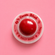 Ioni Dolly’s Adventure Cream Blush – Dolly Berry
