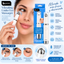 B. PURE, Masajeador para Ojos (White)