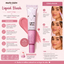 Marie Claire Paris, Liquid Blush (Soft Pink)