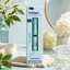 B•pure Collagen Serum Under Eye Roller – Smooth