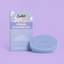 ORCHID, Jabon en Barra Femenino - (Lavender)