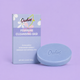 ORCHID, Jabon en Barra Femenino - (Lavender)
