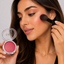 TIGI Cosmetics Brilliance Glow Blush