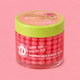 HAPPY SKIN, Gel Facial (Berry Pop)