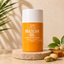 SPA Luxury Brazilian Sol – Desodorante Antitranspirante en Barra