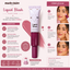 Marie Claire Paris, Liquid Blush (Dusty Pink)