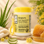 Biopure Anti-Bacterial Hand Wipes con Aloe y Vitamina E
