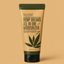 SOO'AE, Hidratante Todo en 1, (Hemp Dreams)