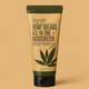 SOO'AE, Hidratante Todo en 1, (Hemp Dreams)