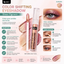 B.color Color Shifting Eyeshadow – Aurora