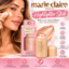 Marie Claire, Highlighter (Sunbeam)