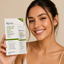 REVIVE Rx, Mascarilla Aclarante (Arroz Fermentado)