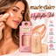 Marie Claire, Highlighter (Sunbeam)