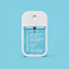 Modern Whites Refresh+ Breath Freshener Oral Spray – 30 ml