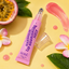Ioni Healthy Aura Maracuja Lip Nourishing Melt
