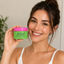 SPA ESSENTIALS, Limpiador Facial, Super Green