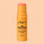 LA SPLASH, Balsamo Hidratante Facial