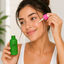 SPA ESSENTIALS, Serum Facial, Super Green