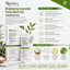 REVIVE Rx, Mascarilla Aclarante (Arroz Fermentado)