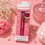 L.A. Colors, Lapiz Dual - (Cuteness)