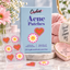 ORCHID, Parches para el acne (Corazones + Flor)