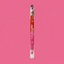 L.A. Colors, Lapiz Dual - (Cuteness)