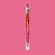 L.A. Colors, Lapiz Dual - (Cuteness)