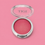 TIGI Cosmetics Brilliance Glow Blush