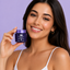 B.PURE, Crema Hidratante con Retinol, Noche