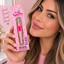 IONI, Tweezers (Pink)