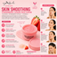 LA SPLASH, Exfoliante Facial (Fresa)