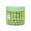HAPPY SKIN, Gel Facial (Coconut Pop)