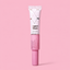 Marie Claire Paris, Liquid Blush (Soft Pink)