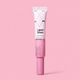 Marie Claire Paris, Liquid Blush (Soft Pink) *21