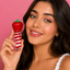 Ioni Dolly’s Adventure Strawberry Swirl Gloss – (Red)