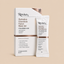 REVIVE Rx, Mascarilla Hidratante (Acido Hialuronico)