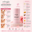 Amberglow Sweet Rose Deodorant – 50 g