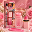 IONI, Rubor Liquido (Callie Pink)